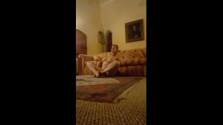 LottiiRose Lottiirose - behind the scenes of my shoot and me explaining to photographers what onlyfans is 13-12-2018-6