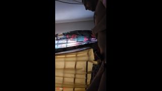 Cum Swallowing and Fuck Session Early Morning-0