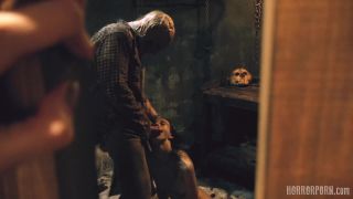 adult clip 17 daddy fetish porn blowjob porn | The Butcher | fetish-8