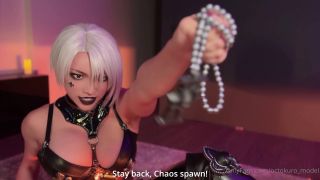 Only Fans 25 02 16 Octokuro Warhammer 40K Sister Of Battle – Full HD - 40k-0