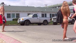 [SiteRip] CandidKing 308-6