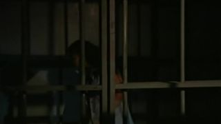 Video online Bad Girls #10, Scene 2-1