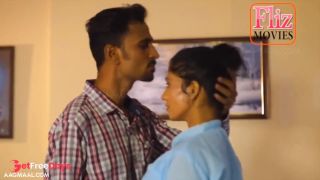 [GetFreeDays.com] Sarla Bhabhi S2E1 Hindi Erotica Sex Leak April 2023-9