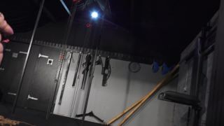 adult xxx video 2 Louise Red 4 on bdsm porn bdsm couple-7
