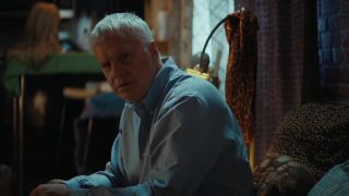 Jessica Lu, Sosie Bacon - Here and Now s01e01 (2018) HD 1080p!!!-0