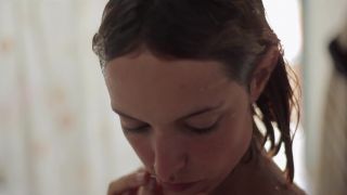 Vimala Pons - Mangrove (2011) HD 1080p - (Celebrity porn)-0