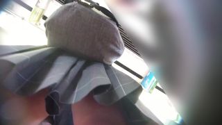 Online Voyeur JAV Porn – digi-tents 540 – bri 01 - digi-tents-2