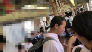 Online Voyeur JAV Porn – digi-tents 540 – bri 01 - digi-tents-7