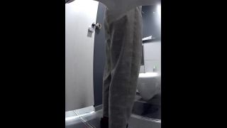 Voyeur Korean toilet - voyeur - voyeur -8