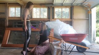 adult video clip 28 Princess Honey - Good Whore For Goddess - FullHD 1080p, fetish dating on fetish porn -1
