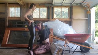 adult video clip 28 Princess Honey - Good Whore For Goddess - FullHD 1080p, fetish dating on fetish porn -9