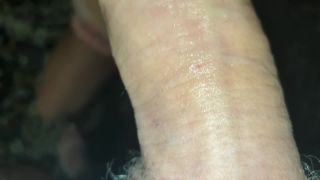 FeralBerryy - [PH] - The Stepfather went to Visit his Adult Stepdaughter   Cumshot on the Face-0