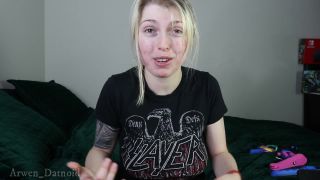 xxx video clip 34 small dick femdom spankingwbsdfubx246, domination on fetish porn-2