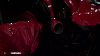 free porn video 8 men in pain femdom fetish porn | Latex Porn – 7847 – Mary Jales Favorite Pastime – Part Four – Mary Jale | latex-1