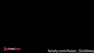 Japanese milf loves to pleasure with her mouth and tits-5