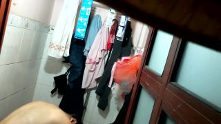 Filipina_Teen_Voyeur-0