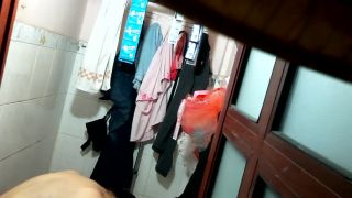 Filipina_Teen_Voyeur-2