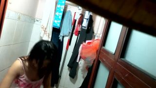Filipina_Teen_Voyeur-6