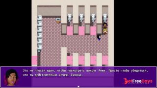 [GetFreeDays.com] Complete Gameplay - Angelica Origins Remake, Part 3 Adult Stream December 2022-1