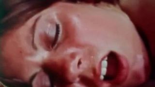 Collection Film 020: Shower Girl (Another Version) (1970’s)(Vintage)-7