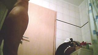online porn clip 10 hiddencamxxgirls289 on teen -0