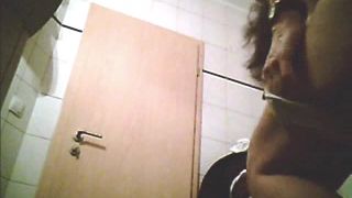online porn clip 10 hiddencamxxgirls289 on teen -1