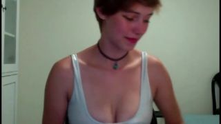 online porn clip 22 Alicen0 – Cam Show Solo on webcam -1