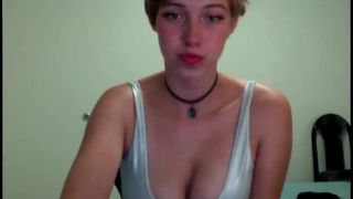 online porn clip 22 Alicen0 – Cam Show Solo on webcam -2