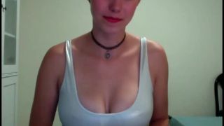 online porn clip 22 Alicen0 – Cam Show Solo on webcam -6