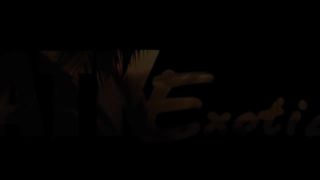 [ATKExotics] Alicia Reign [11.06.21] [1080p]-9