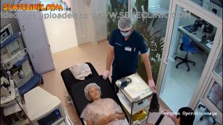 [sexeclinic.com] Doctor gyno porn videos-nudevista.com keep2share k2s video-1