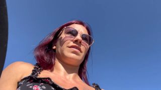 Babyfantasy83 56615334 video 2023-10-23 17-00-5