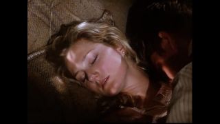 Joely Richardson - Lady Chatterley - EP2 1993-6