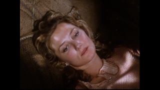 Joely Richardson - Lady Chatterley - EP2 1993-9