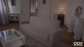 online xxx clip 10 asa akira femdom femdom porn | - Honour May - British Babe And Naughty New Neighbor, teens on british porn - k2s.tv | fetish-7