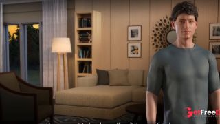 The Genesis Order - Ep 70 - Ass Pounding With Friends By MissKitty2K-4