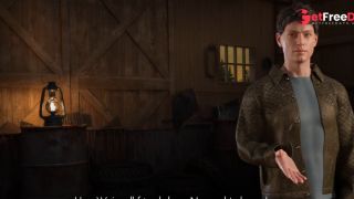The Genesis Order - Ep 70 - Ass Pounding With Friends By MissKitty2K-5