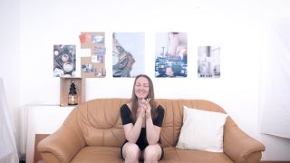 Mandala 4K Cumshot Compilation 10-2