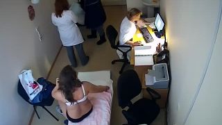 [sexeclinic.com] Transrectal ultrasound keep2share k2s video-0