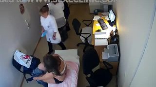 [sexeclinic.com] Transrectal ultrasound keep2share k2s video-2