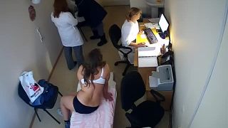 [sexeclinic.com] Transrectal ultrasound keep2share k2s video-5