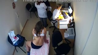 [sexeclinic.com] Transrectal ultrasound keep2share k2s video-6