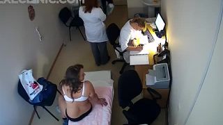 [sexeclinic.com] Transrectal ultrasound keep2share k2s video-7