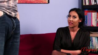 Instant Erection Maker - [Hardcore porn]-3