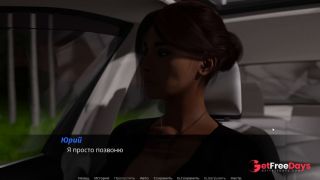 [GetFreeDays.com] Complete Gameplay - Echoes of Lust, Episode 2, Part 36 Adult Clip February 2023-3