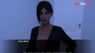 [GetFreeDays.com] Complete Gameplay - Echoes of Lust, Episode 2, Part 36 Adult Clip February 2023-4