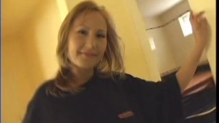 Obedient Fucking Whores Bonus Scene  1-3