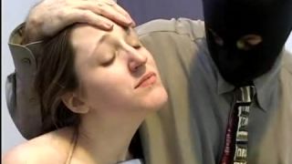 A Triflings Trepidation - SD360p-0