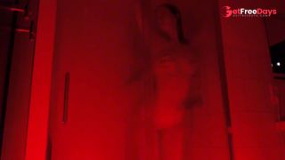 [GetFreeDays.com] Amateur couple shower fuck - real couple sex Porn Clip April 2023-4