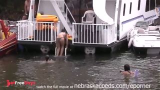 Pole Dancing And Naked 69 Slide-3